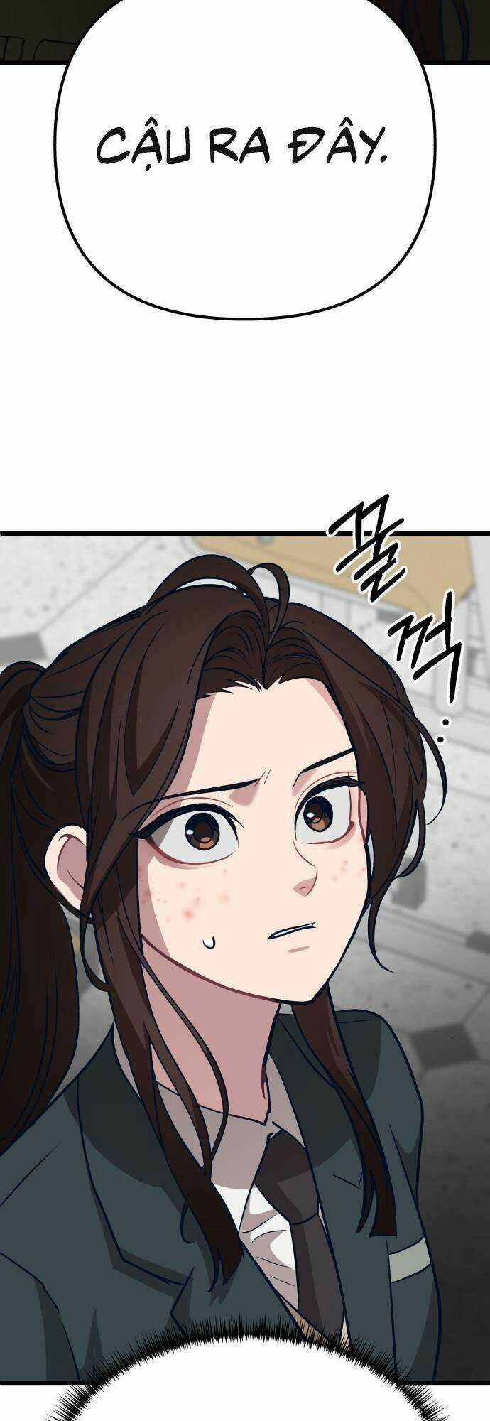 Đời Tư Idol - Chapter 9 - Trang 75