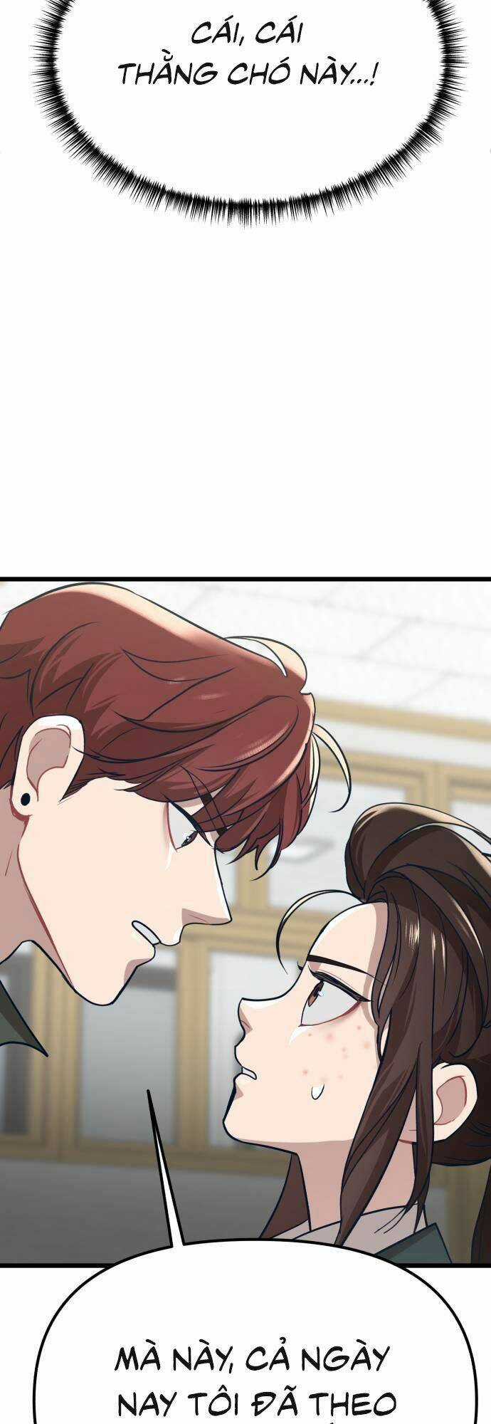 Đời Tư Idol - Chapter 9 - Trang 76