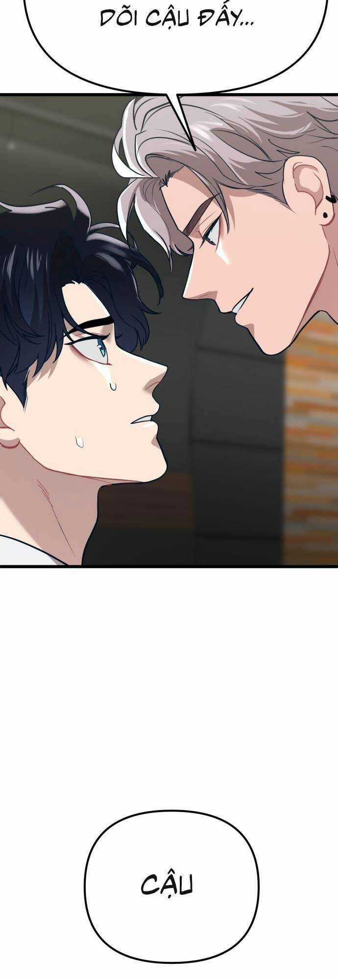 Đời Tư Idol - Chapter 9 - Trang 77