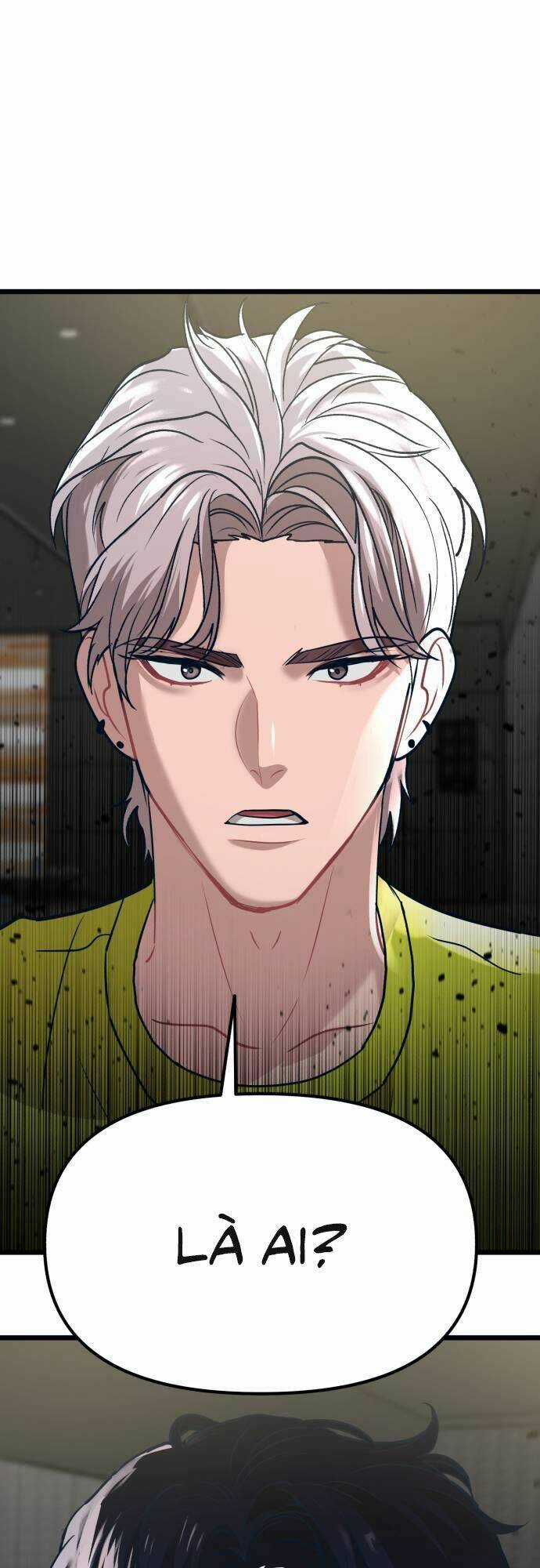 Đời Tư Idol - Chapter 9 - Trang 78