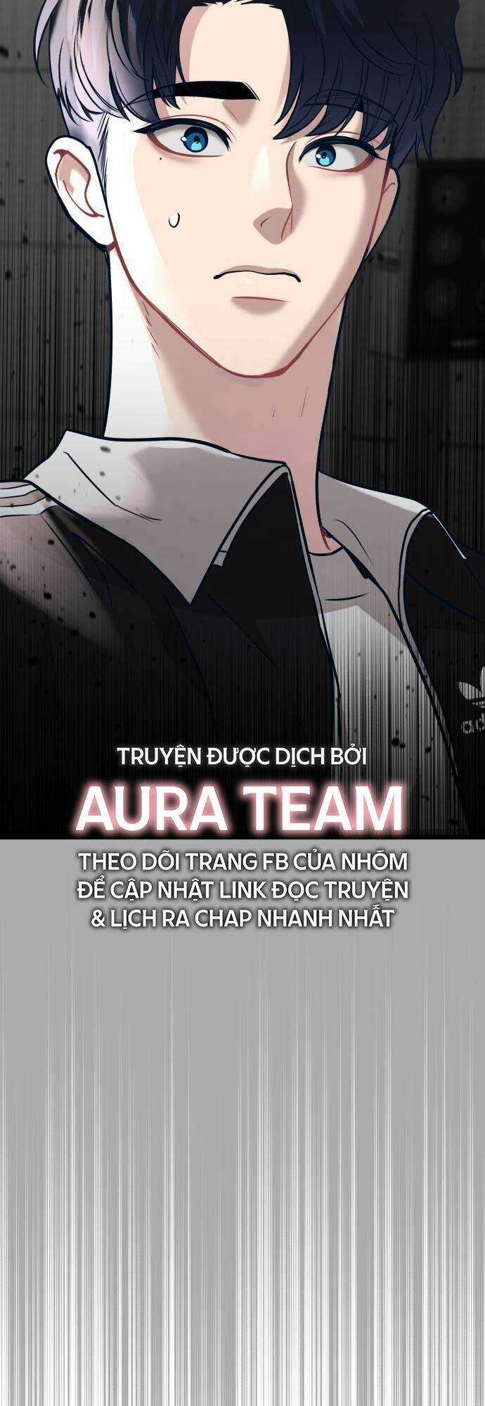 Đời Tư Idol - Chapter 9 - Trang 79