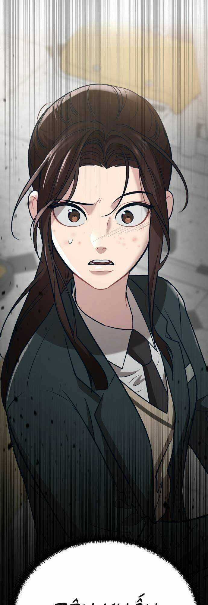 Đời Tư Idol - Chapter 9 - Trang 80