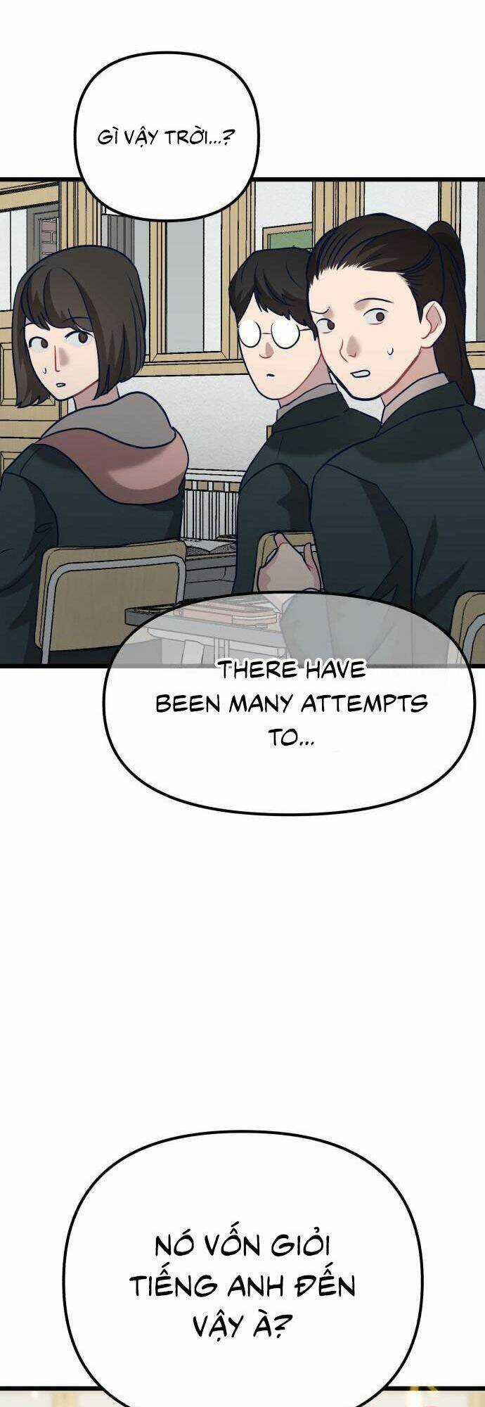 Đời Tư Idol - Chapter 9 - Trang 9