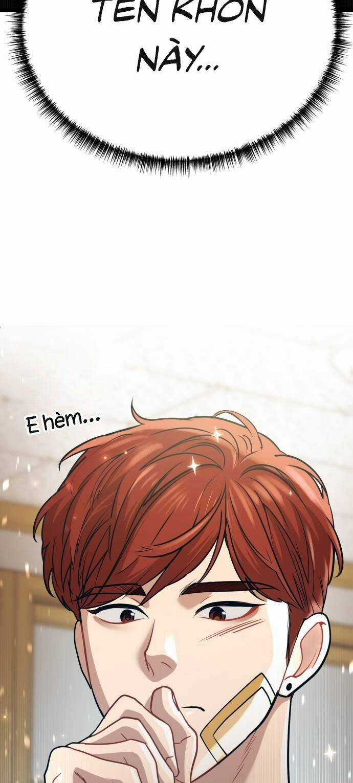 Đời Tư Idol - Chapter 9 - Trang 81