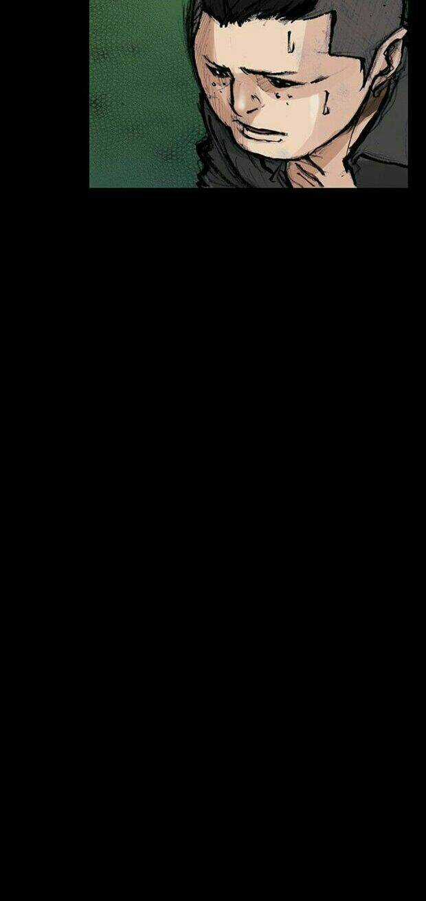 Dokgo 2 | Độc Cô 2 - Chapter 1 - Trang 24