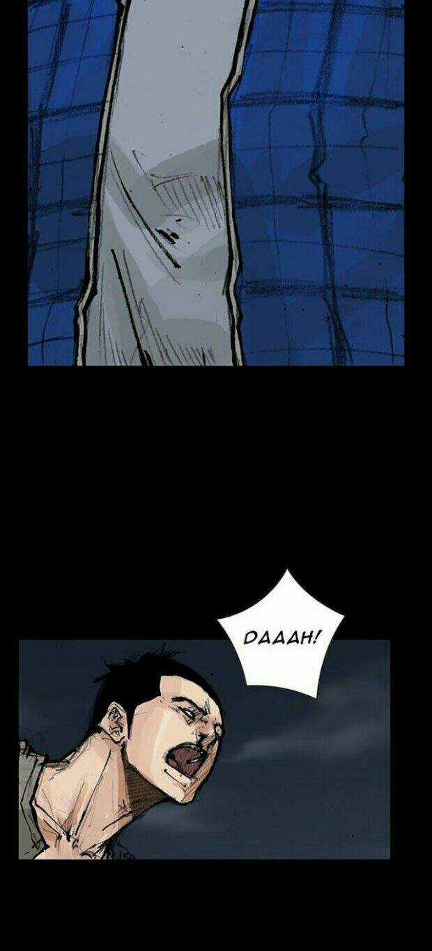 Dokgo 2 | Độc Cô 2 - Chapter 10 - Trang 14