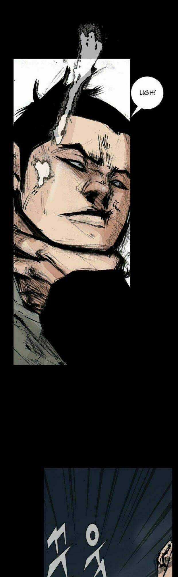 Dokgo 2 | Độc Cô 2 - Chapter 10 - Trang 22