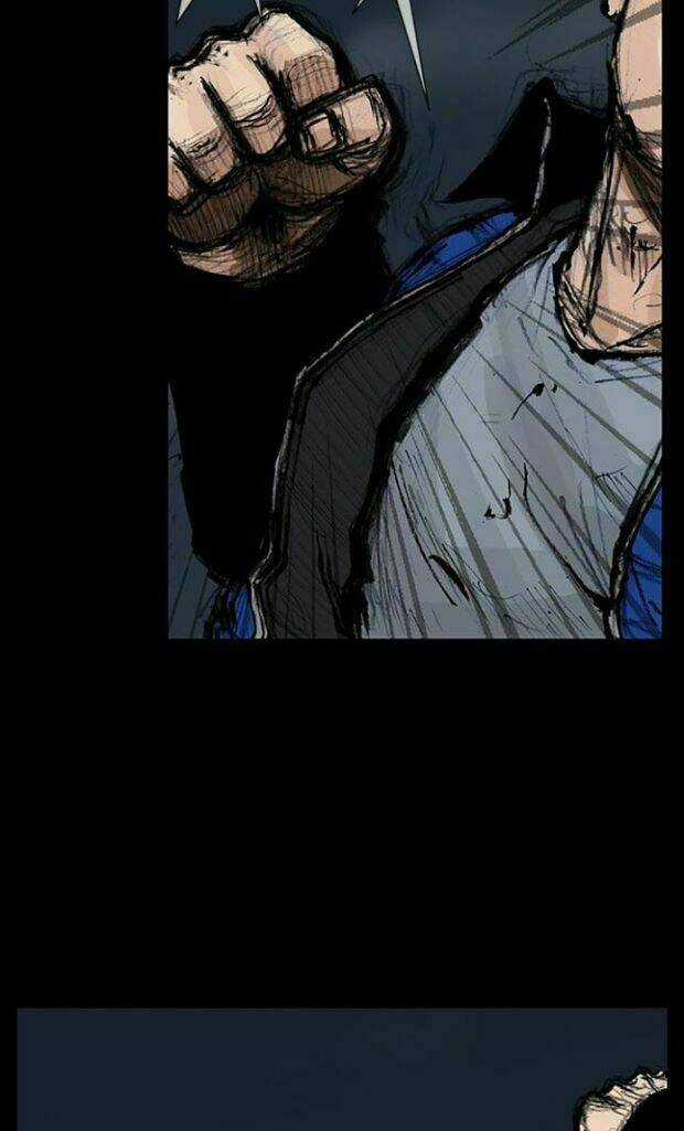 Dokgo 2 | Độc Cô 2 - Chapter 10 - Trang 23