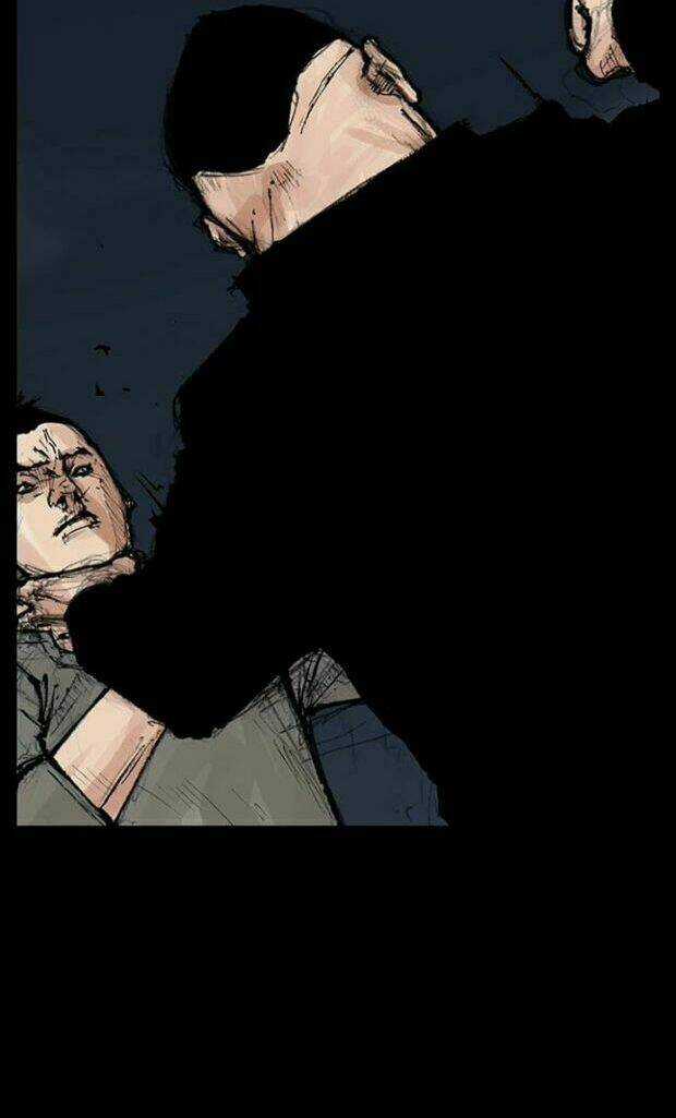 Dokgo 2 | Độc Cô 2 - Chapter 10 - Trang 24