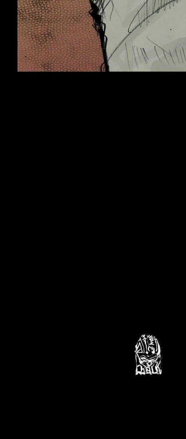 Dokgo 2 | Độc Cô 2 - Chapter 10 - Trang 38