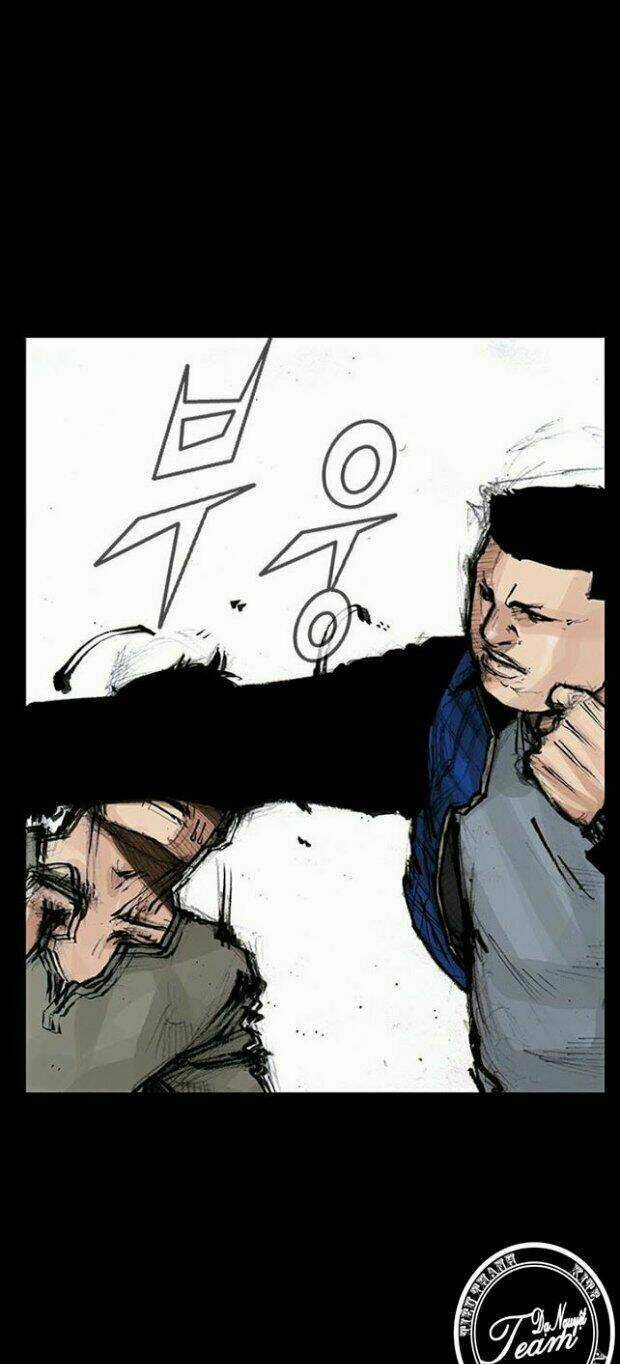 Dokgo 2 | Độc Cô 2 - Chapter 10 - Trang 5