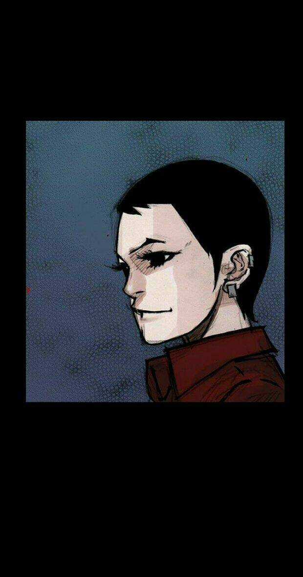 Dokgo 2 | Độc Cô 2 - Chapter 11 - Trang 12