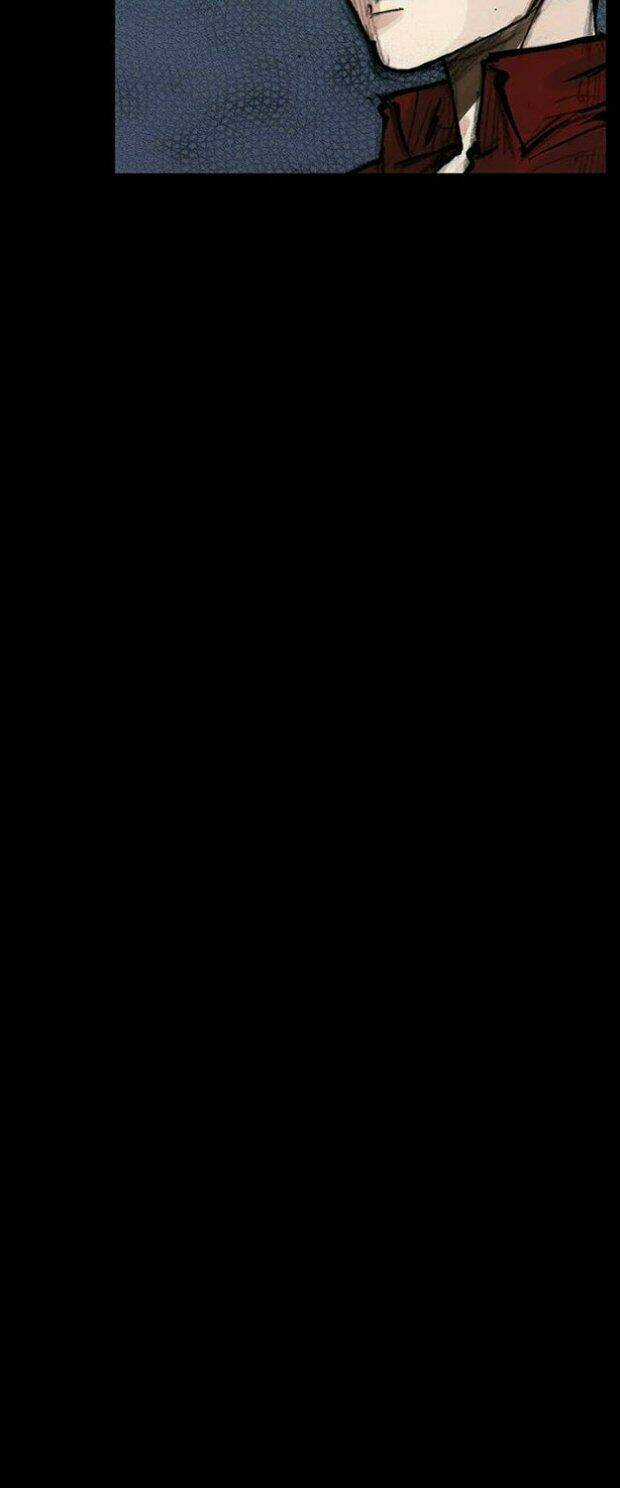 Dokgo 2 | Độc Cô 2 - Chapter 11 - Trang 22