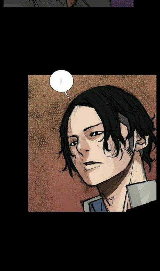 Dokgo 2 | Độc Cô 2 - Chapter 11 - Trang 34