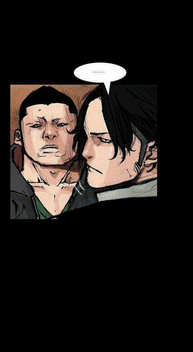 Dokgo 2 | Độc Cô 2 - Chapter 12 - Trang 15