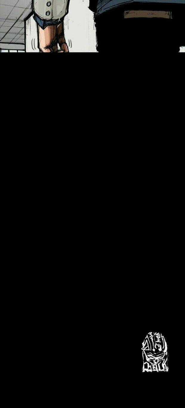 Dokgo 2 | Độc Cô 2 - Chapter 12 - Trang 32