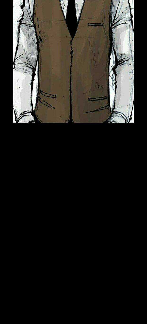 Dokgo 2 | Độc Cô 2 - Chapter 13 - Trang 15