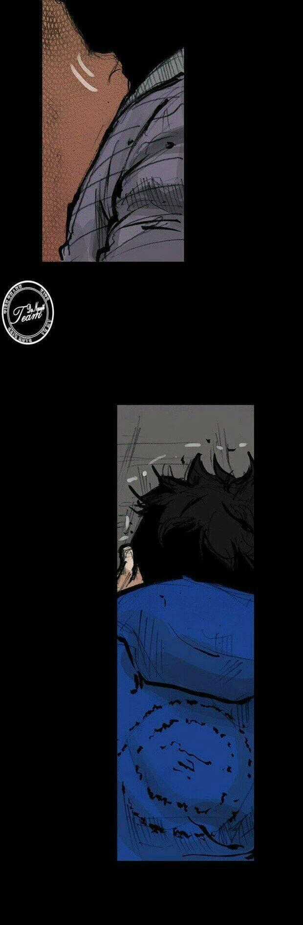 Dokgo 2 | Độc Cô 2 - Chapter 16 - Trang 2