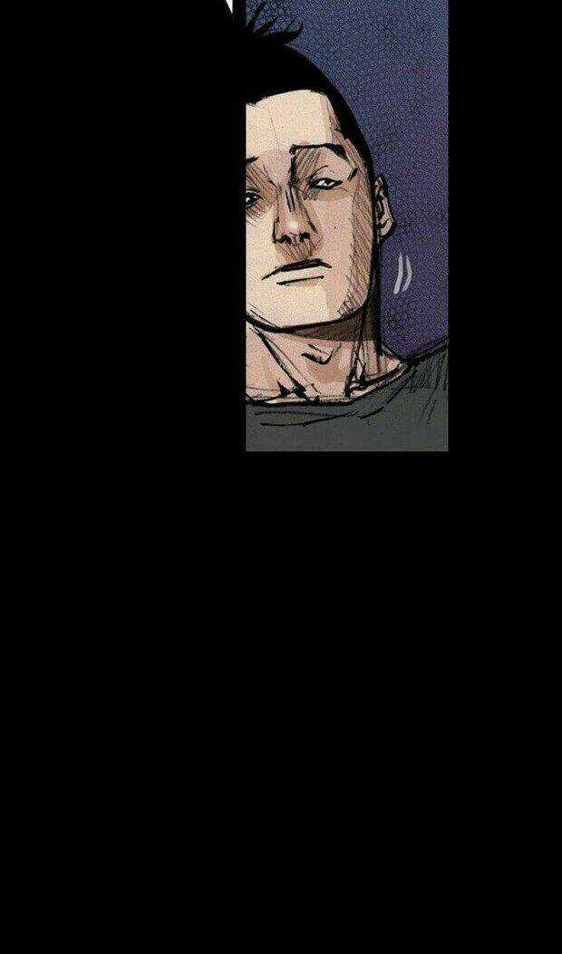 Dokgo 2 | Độc Cô 2 - Chapter 16 - Trang 22