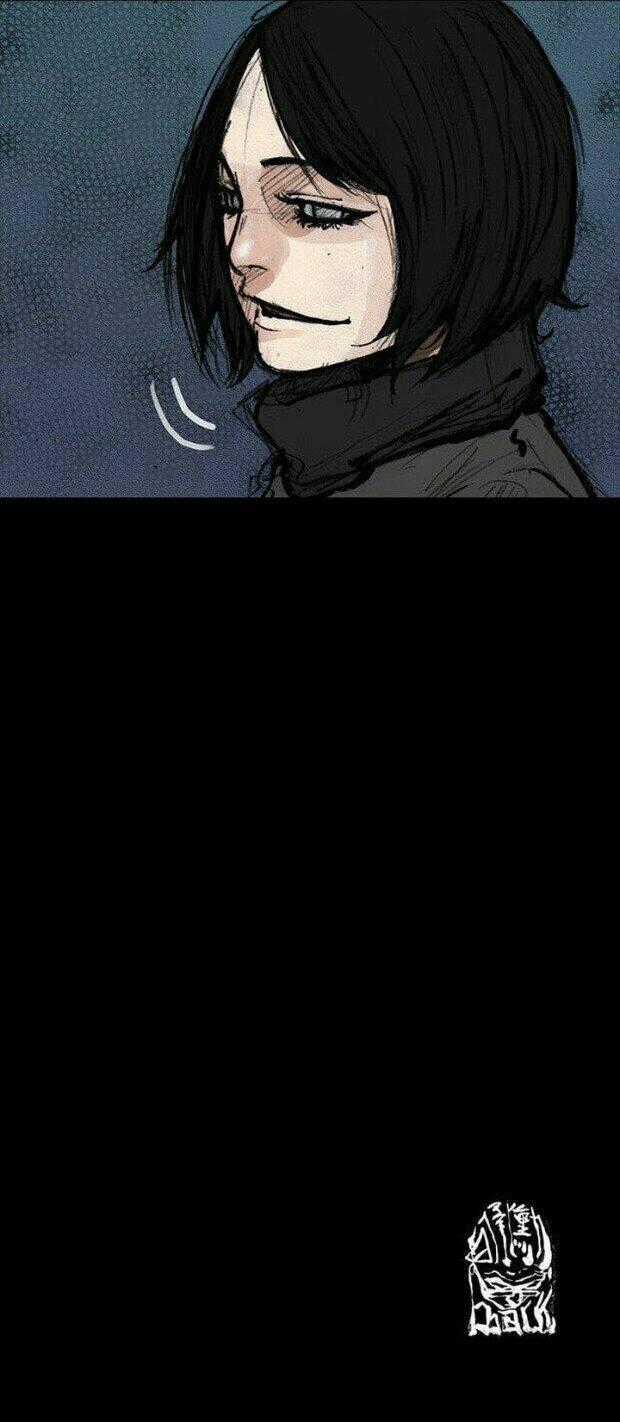 Dokgo 2 | Độc Cô 2 - Chapter 16 - Trang 33