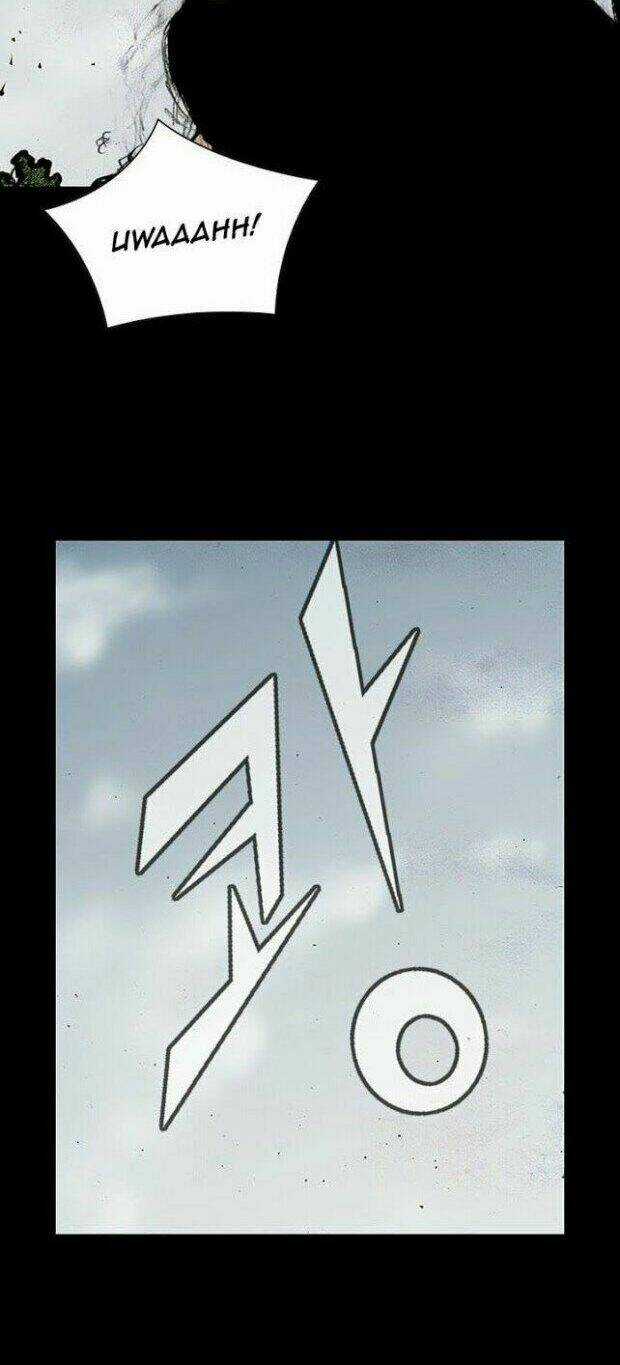 Dokgo 2 | Độc Cô 2 - Chapter 17 - Trang 26