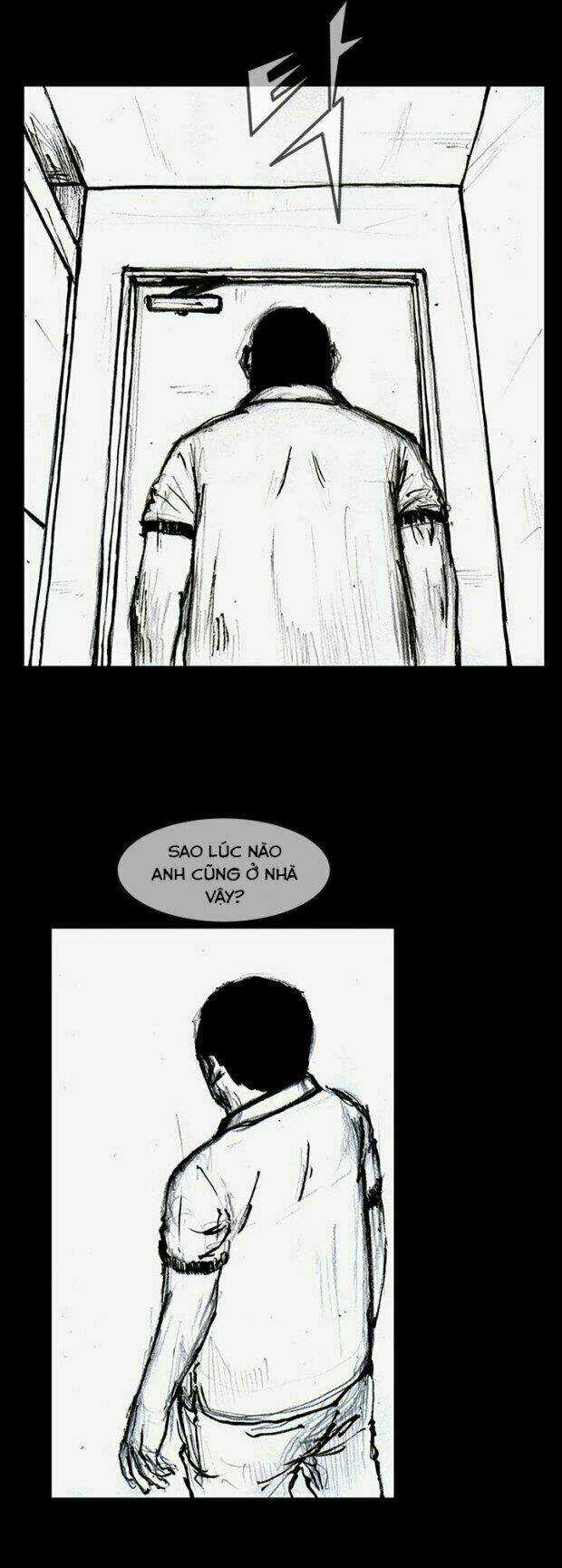 Dokgo 2 | Độc Cô 2 - Chapter 19 - Trang 30