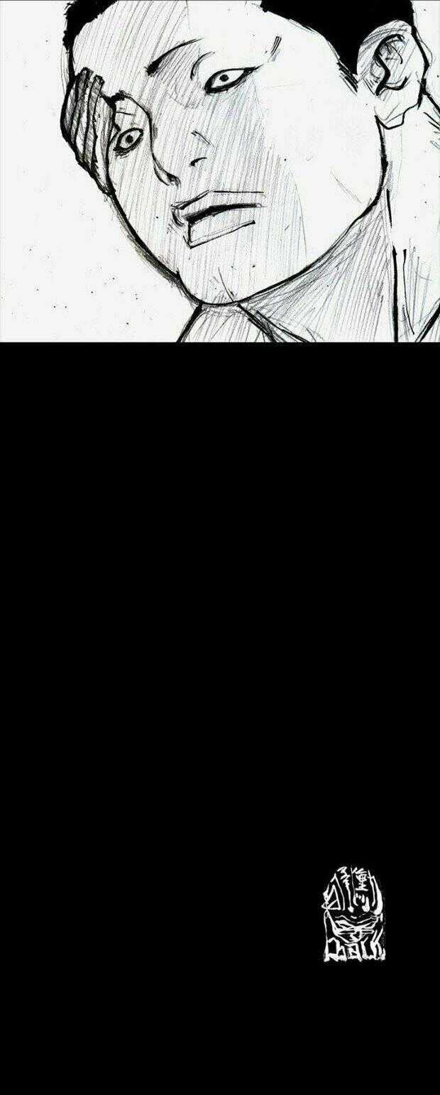 Dokgo 2 | Độc Cô 2 - Chapter 19 - Trang 37