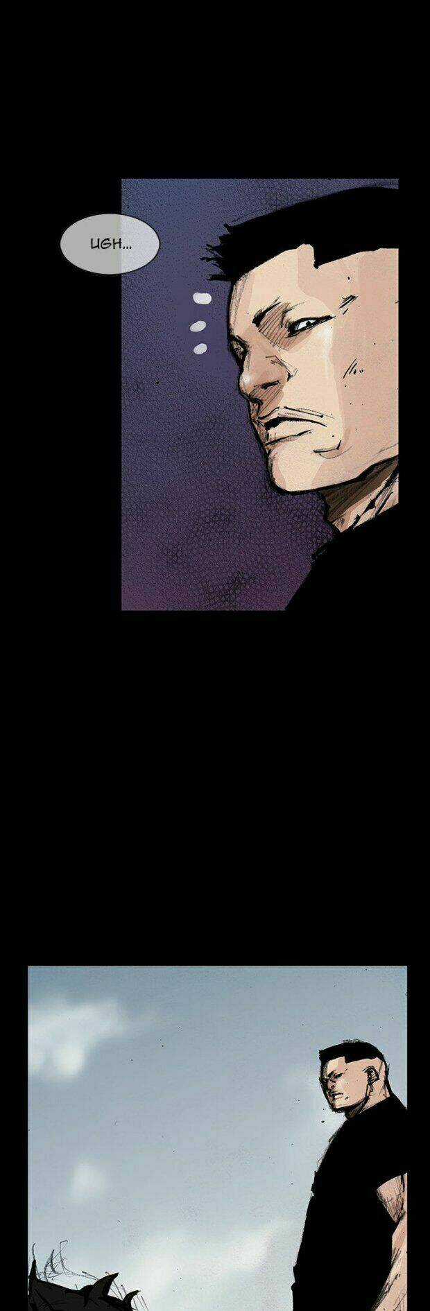 Dokgo 2 | Độc Cô 2 - Chapter 19 - Trang 7