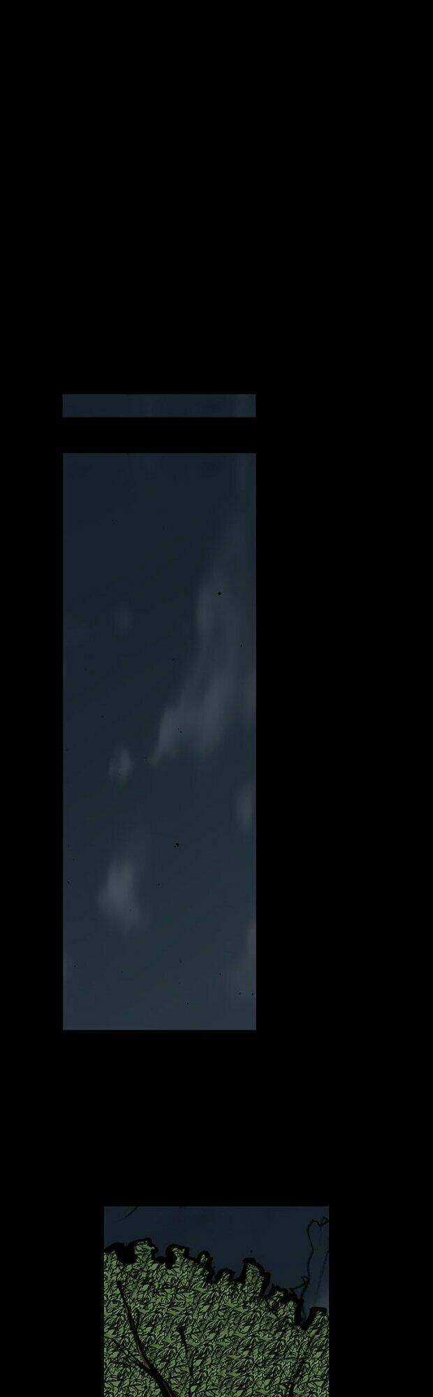 Dokgo 2 | Độc Cô 2 - Chapter 2 - Trang 21