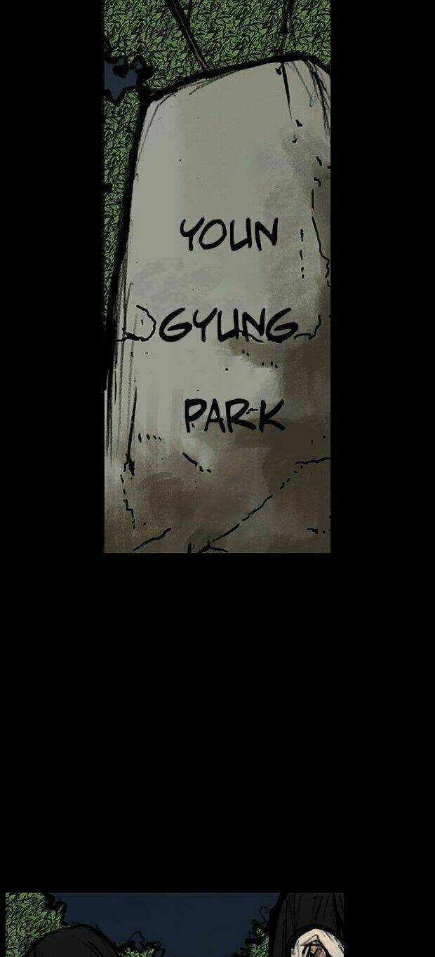 Dokgo 2 | Độc Cô 2 - Chapter 2 - Trang 22