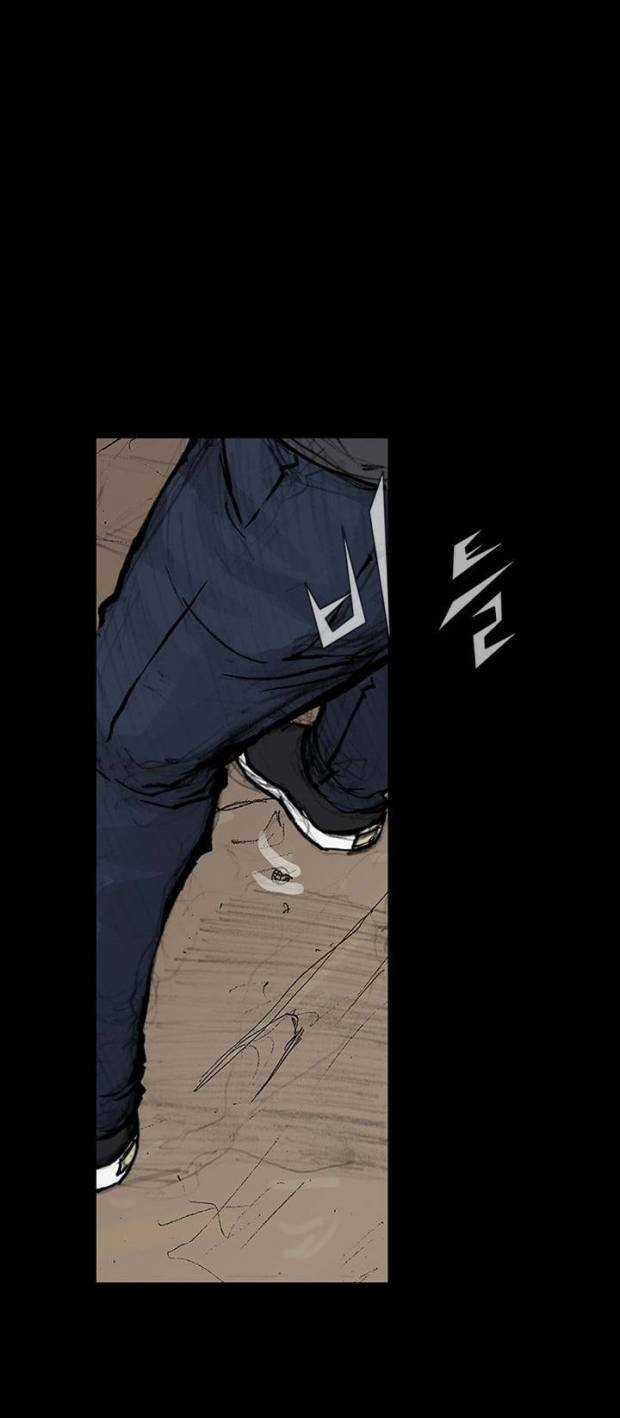 Dokgo 2 | Độc Cô 2 - Chapter 22 - Trang 12