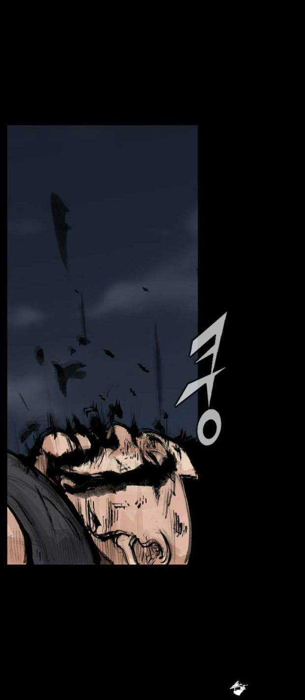 Dokgo 2 | Độc Cô 2 - Chapter 22 - Trang 13