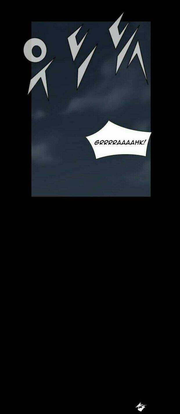 Dokgo 2 | Độc Cô 2 - Chapter 22 - Trang 29