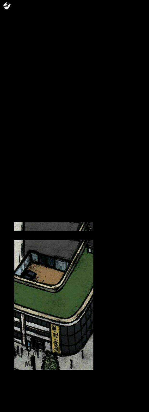 Dokgo 2 | Độc Cô 2 - Chapter 22 - Trang 30