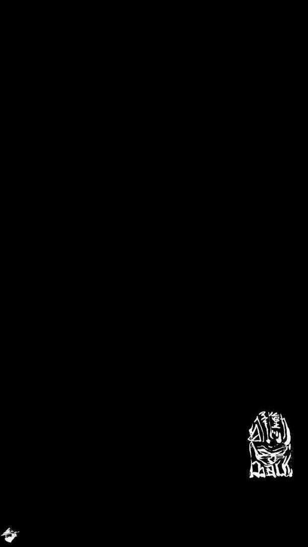 Dokgo 2 | Độc Cô 2 - Chapter 22 - Trang 44