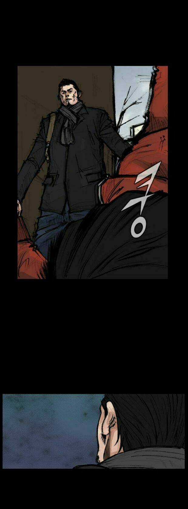 Dokgo 2 | Độc Cô 2 - Chapter 23 - Trang 14