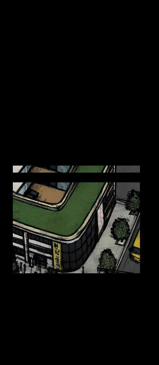 Dokgo 2 | Độc Cô 2 - Chapter 23 - Trang 22