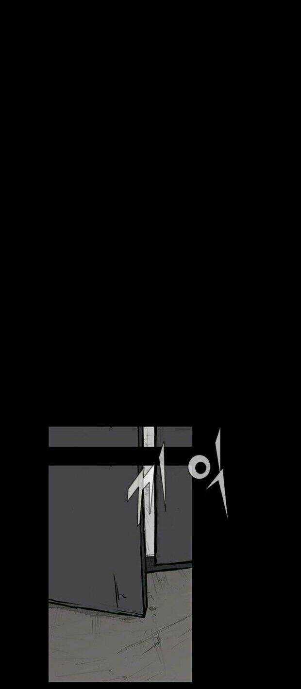 Dokgo 2 | Độc Cô 2 - Chapter 23 - Trang 31