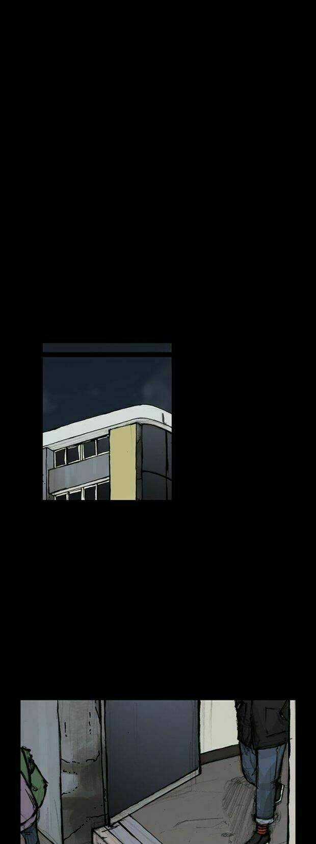 Dokgo 2 | Độc Cô 2 - Chapter 24 - Trang 17