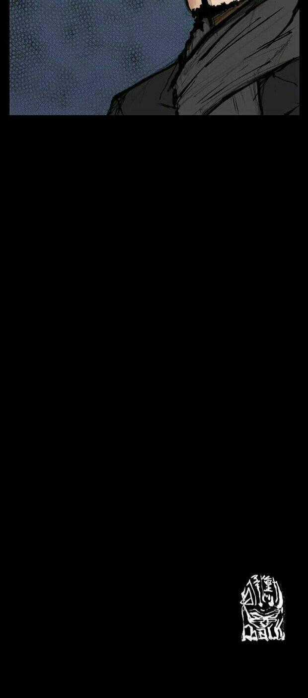 Dokgo 2 | Độc Cô 2 - Chapter 24 - Trang 40