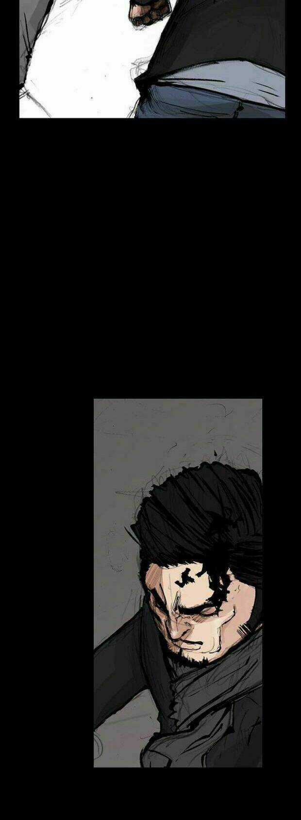 Dokgo 2 | Độc Cô 2 - Chapter 25 - Trang 26