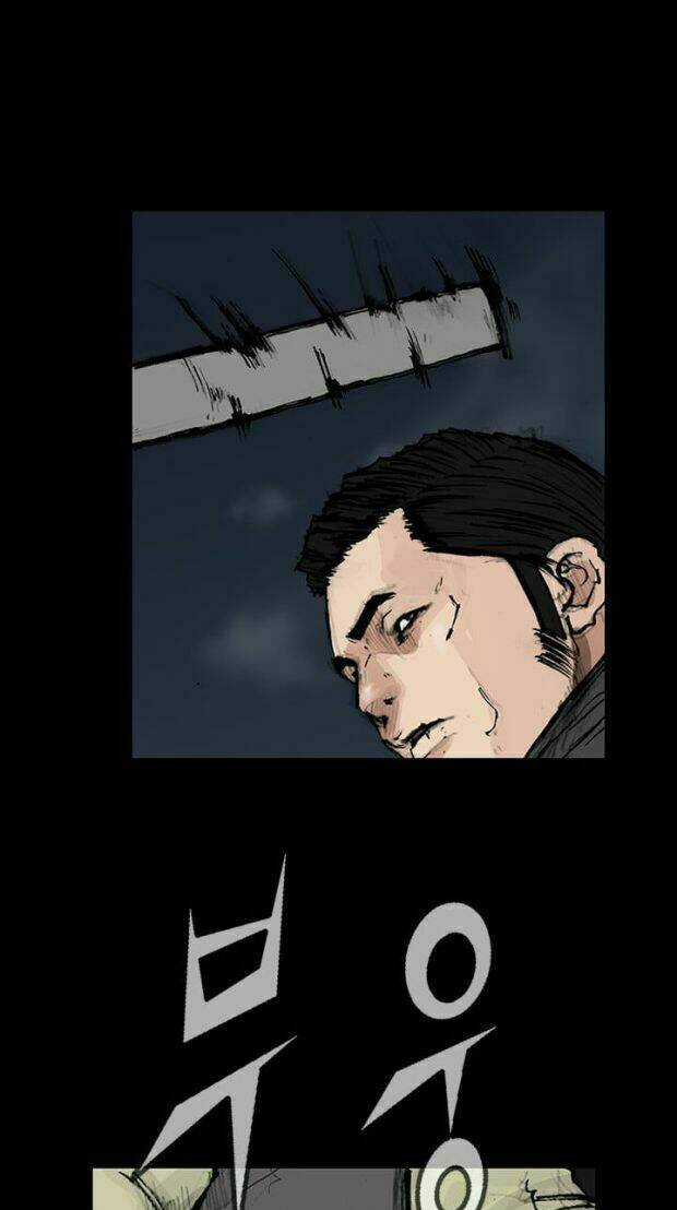 Dokgo 2 | Độc Cô 2 - Chapter 25 - Trang 7