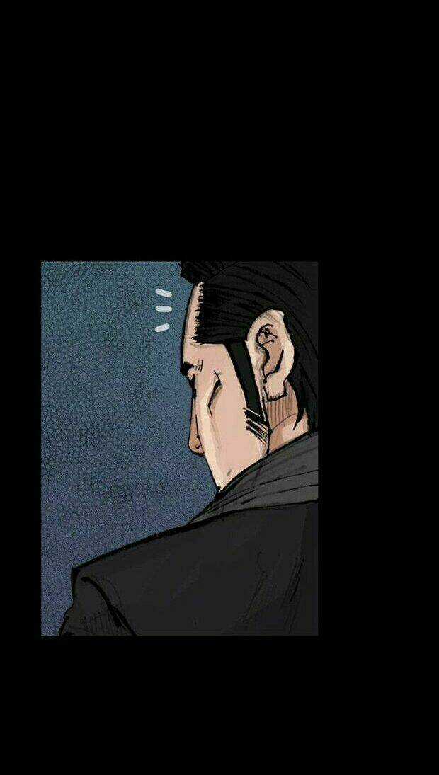 Dokgo 2 | Độc Cô 2 - Chapter 26 - Trang 12