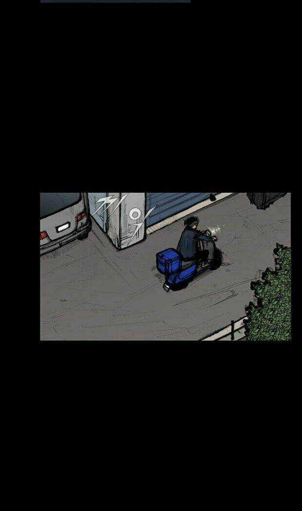 Dokgo 2 | Độc Cô 2 - Chapter 26 - Trang 14