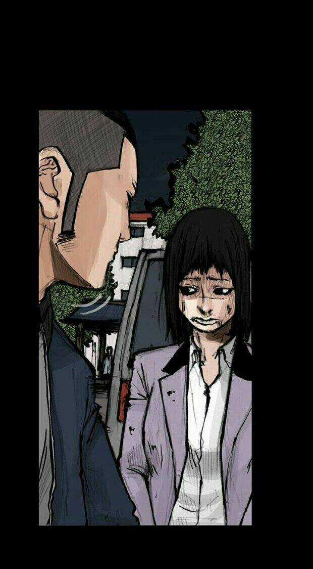 Dokgo 2 | Độc Cô 2 - Chapter 26 - Trang 18