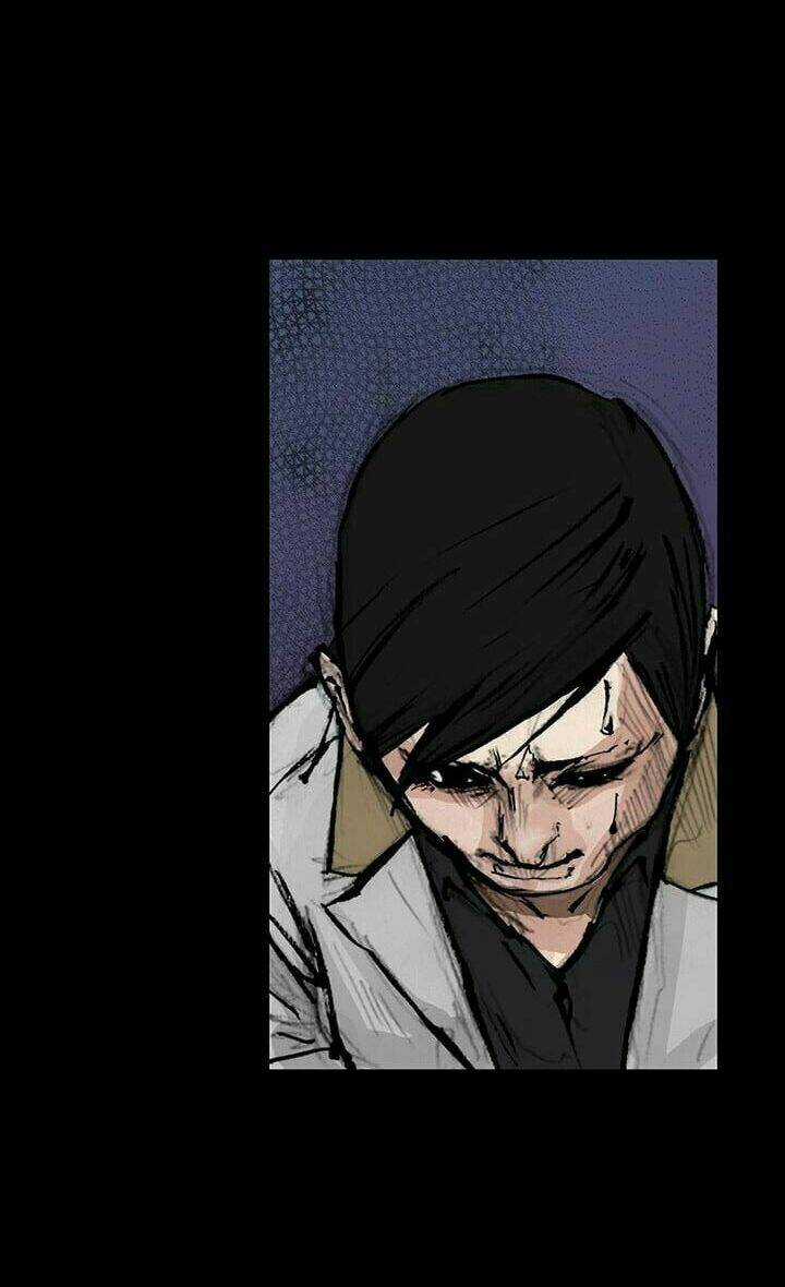 Dokgo 2 | Độc Cô 2 - Chapter 27 - Trang 26