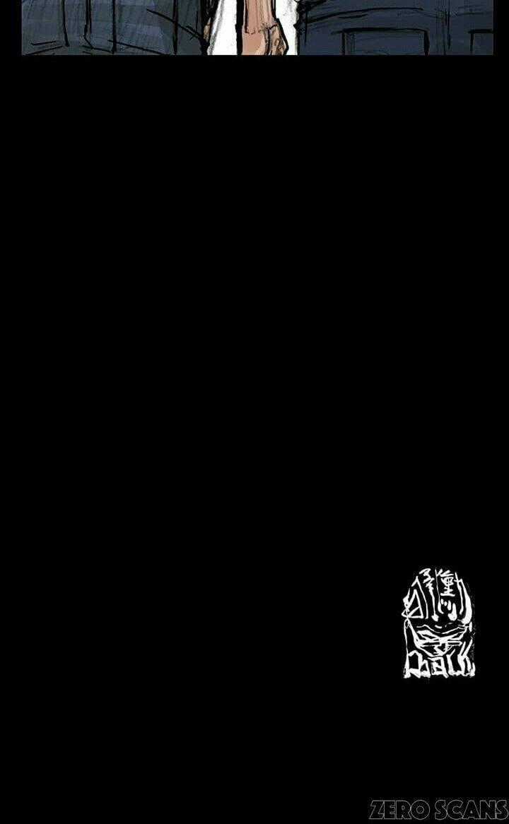 Dokgo 2 | Độc Cô 2 - Chapter 27 - Trang 44