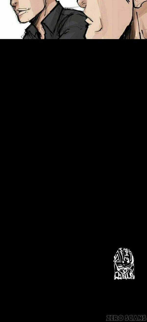 Dokgo 2 | Độc Cô 2 - Chapter 29 - Trang 41