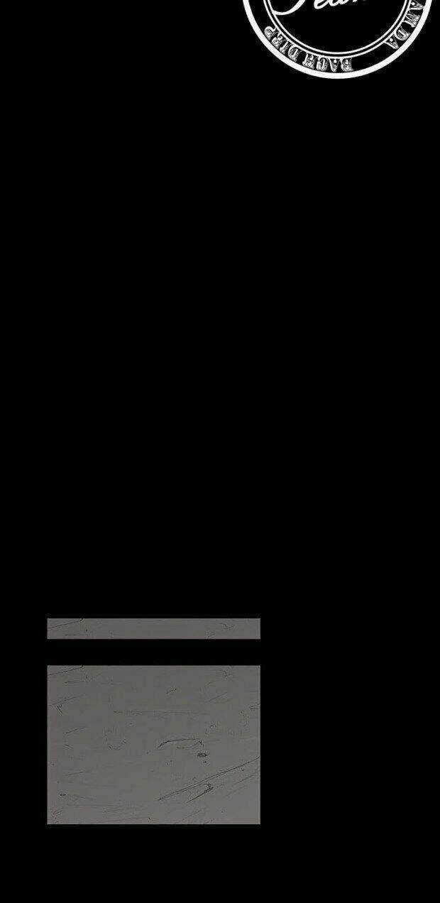 Dokgo 2 | Độc Cô 2 - Chapter 3 - Trang 23