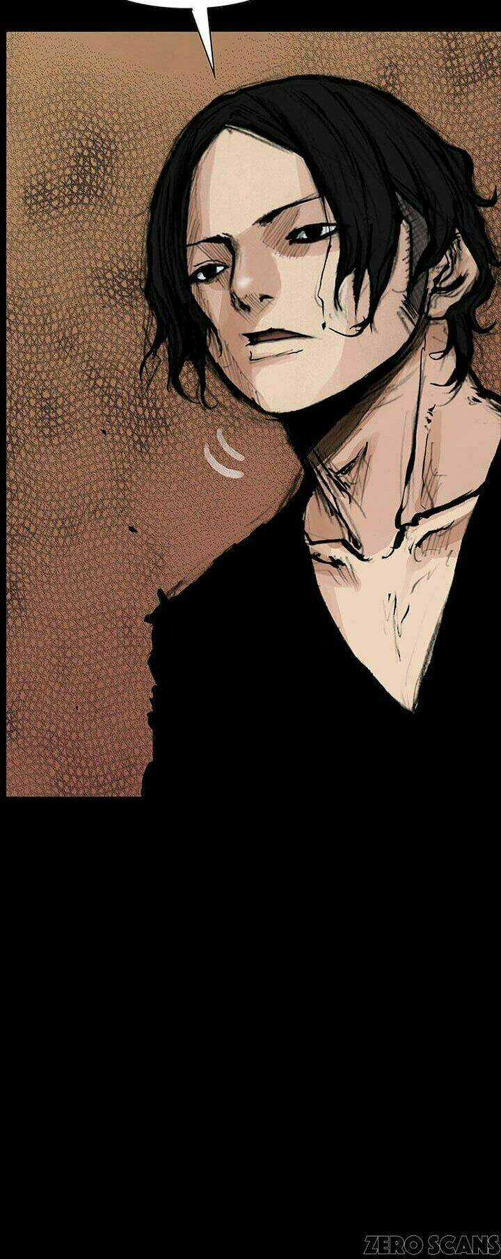 Dokgo 2 | Độc Cô 2 - Chapter 30 - Trang 3